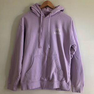 LaurDIY Sweatshirt